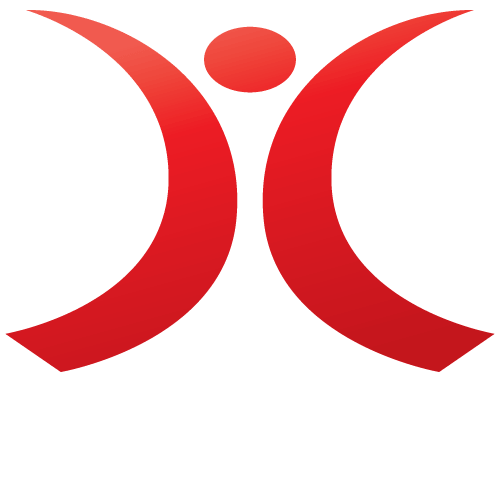 CHC Paint - Delivery Coverage Area